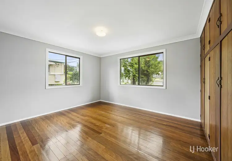 Seventh view of Homely house listing, 28 Down Street, Esk QLD 4312