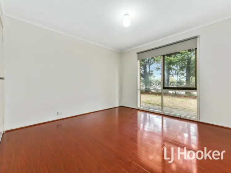 Fourth view of Homely house listing, 1/43 Wentworth Street, Cranbourne VIC 3977