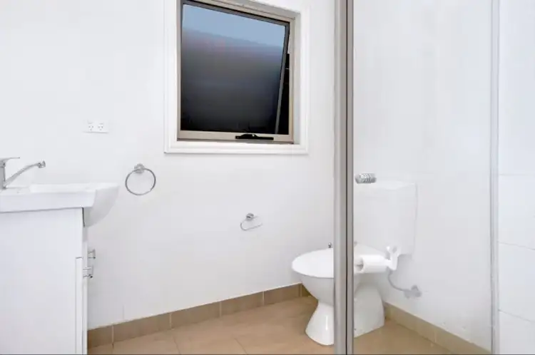 Third view of Homely unit listing, 4/6 Edna Street, Thomastown VIC 3074
