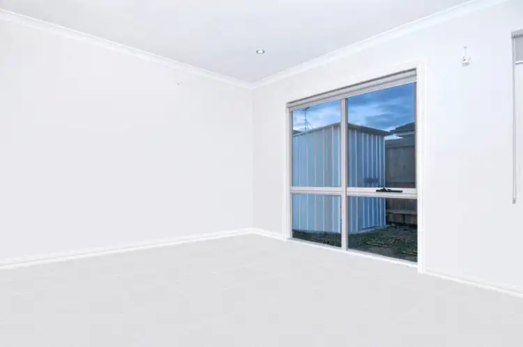 Fourth view of Homely unit listing, 4/6 Edna Street, Thomastown VIC 3074