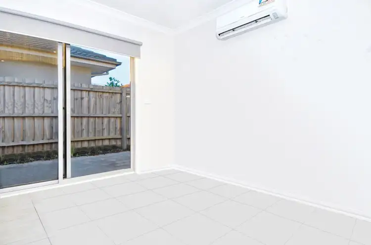 Fifth view of Homely unit listing, 4/6 Edna Street, Thomastown VIC 3074