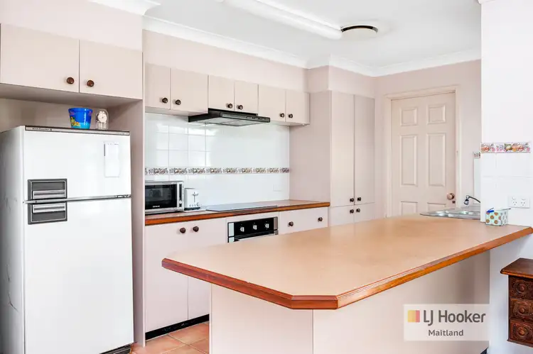 Sixth view of Homely house listing, 7 Mcguigans Way, Branxton NSW 2335