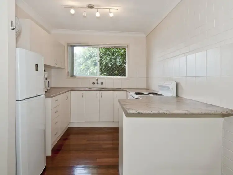 Third view of Homely house listing, 84 Boundary Street, Beenleigh QLD 4207