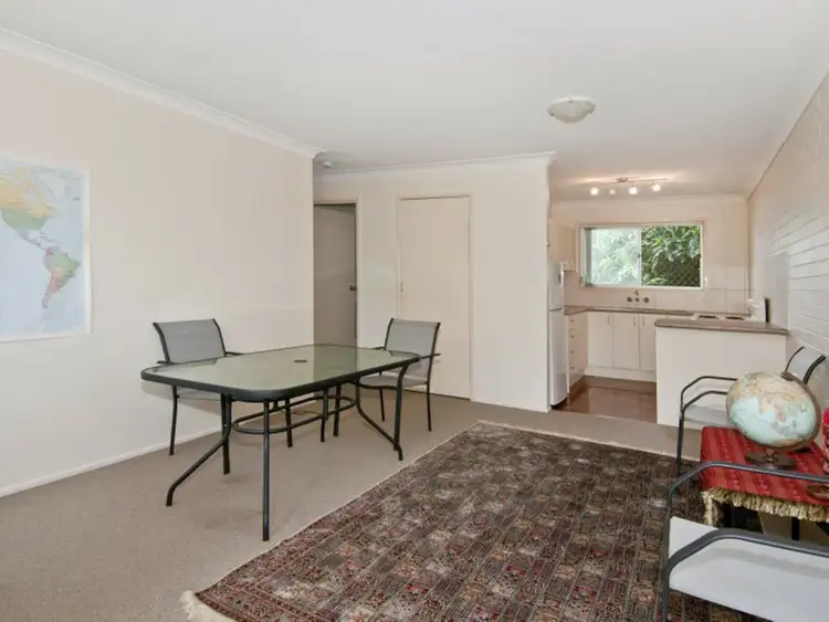 Fourth view of Homely house listing, 84 Boundary Street, Beenleigh QLD 4207