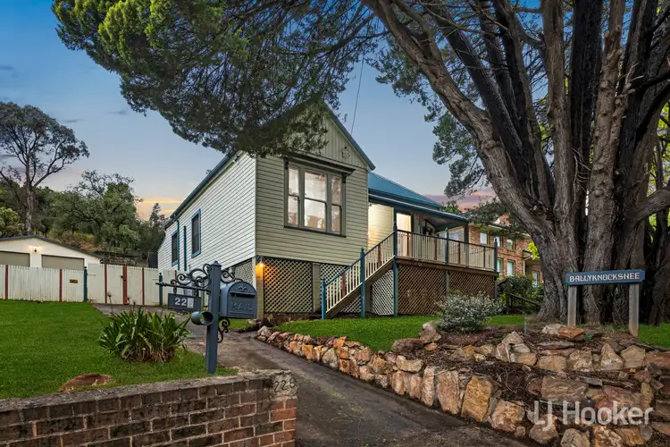 226 Menangle Street, Picton NSW 2571