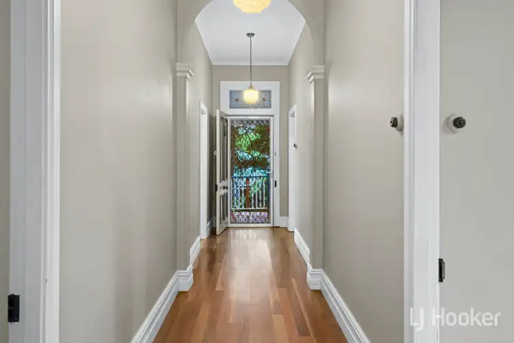 Second view of Homely house listing, 226 Menangle Street, Picton NSW 2571