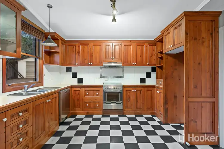 Third view of Homely house listing, 226 Menangle Street, Picton NSW 2571