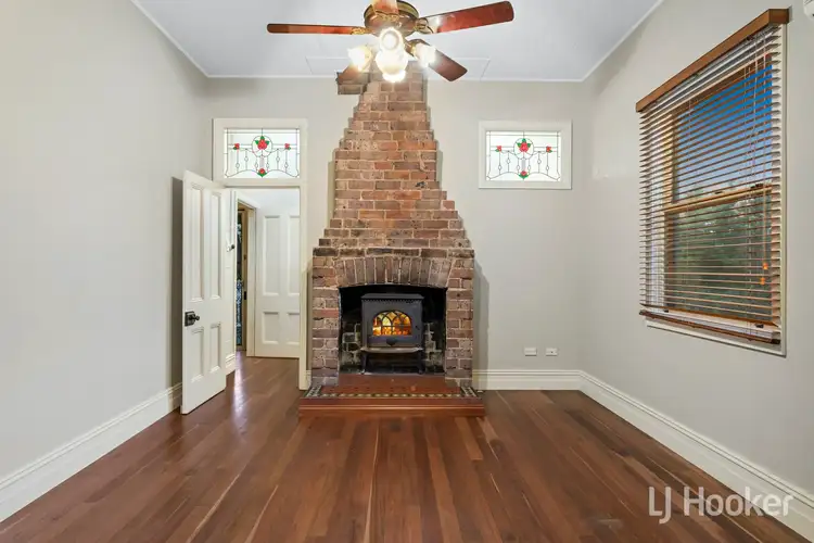 Fifth view of Homely house listing, 226 Menangle Street, Picton NSW 2571