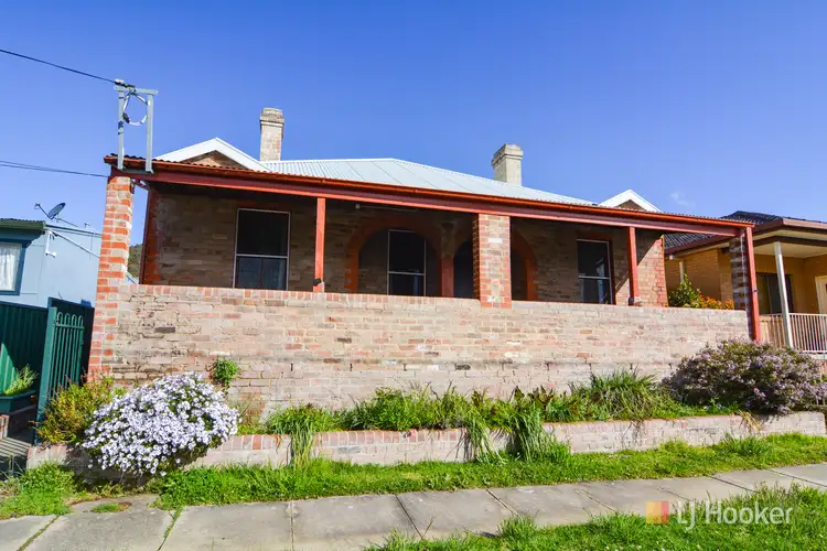 35-37 Lett Street, Lithgow NSW 2790
