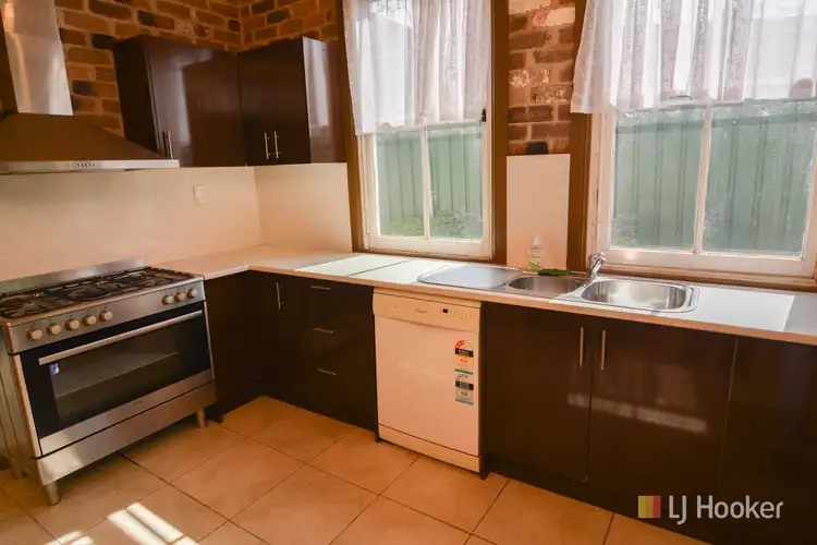 Second view of Homely house listing, 35-37 Lett Street, Lithgow NSW 2790