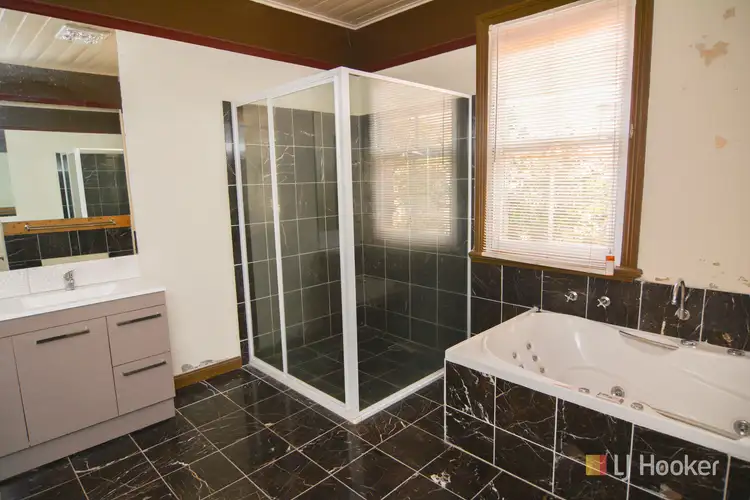 Third view of Homely house listing, 35-37 Lett Street, Lithgow NSW 2790