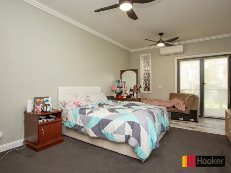 Sixth view of Homely unit listing, 101-103 Marius Street, Tamworth NSW 2340