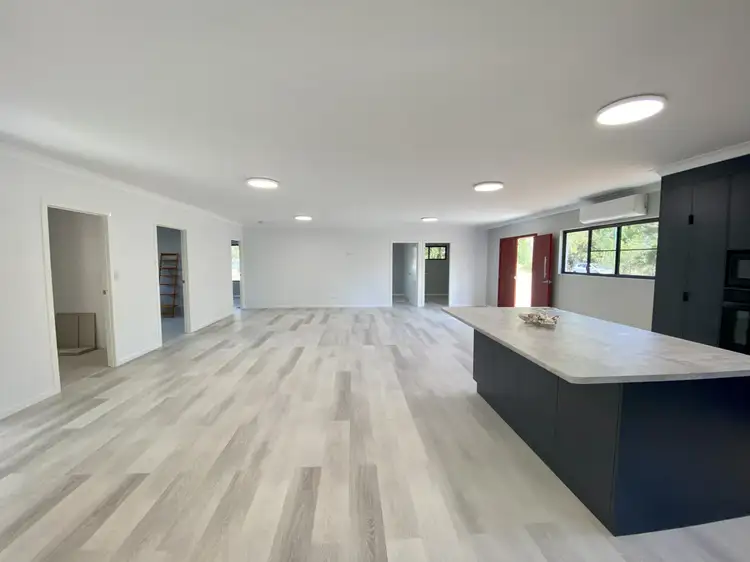 Second view of Homely house listing, 1 Nautilus Street, Bowen QLD 4805