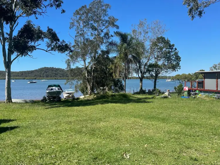 34 Emerson Street, Russell Island QLD 4184