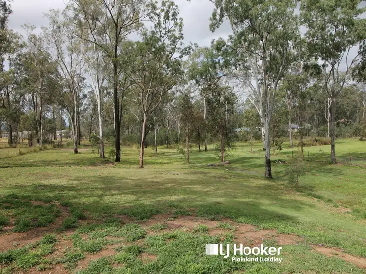 Fourth view of Homely rural property listing, 3 Aspen Crt, Regency Downs QLD 4341