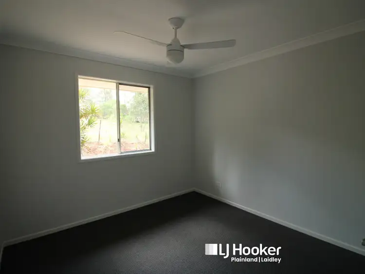 Fifth view of Homely rural property listing, 3 Aspen Crt, Regency Downs QLD 4341
