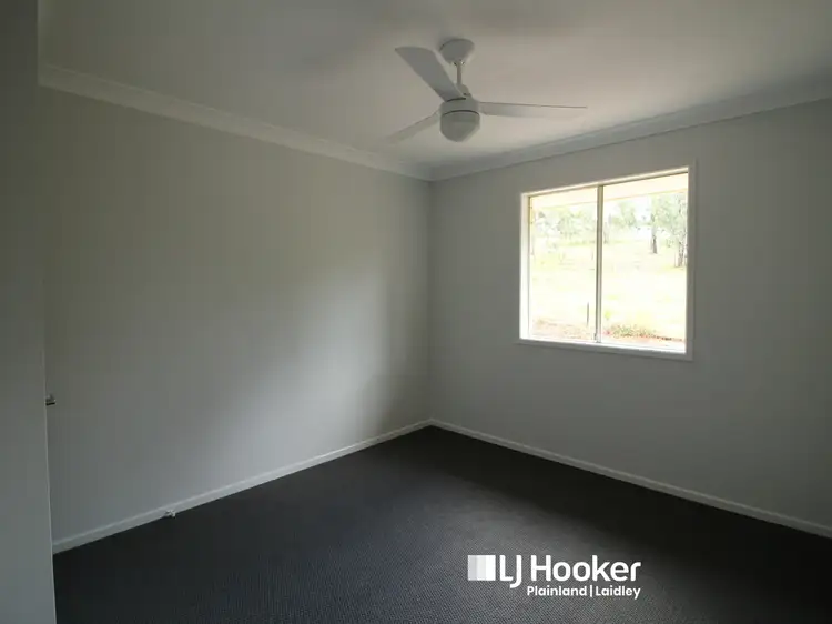 Sixth view of Homely rural property listing, 3 Aspen Crt, Regency Downs QLD 4341