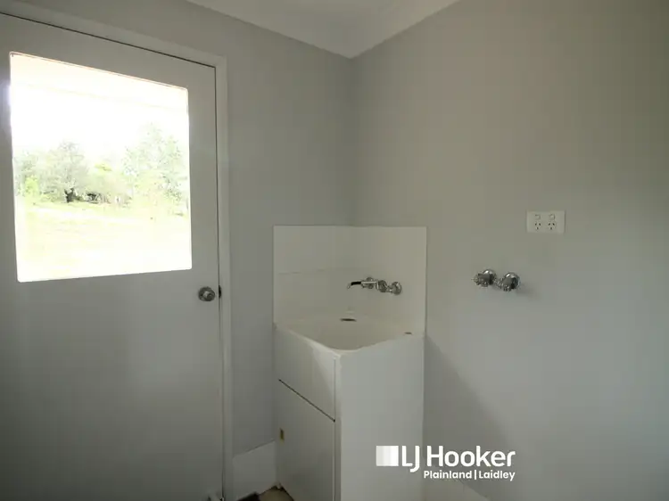Seventh view of Homely rural property listing, 3 Aspen Crt, Regency Downs QLD 4341
