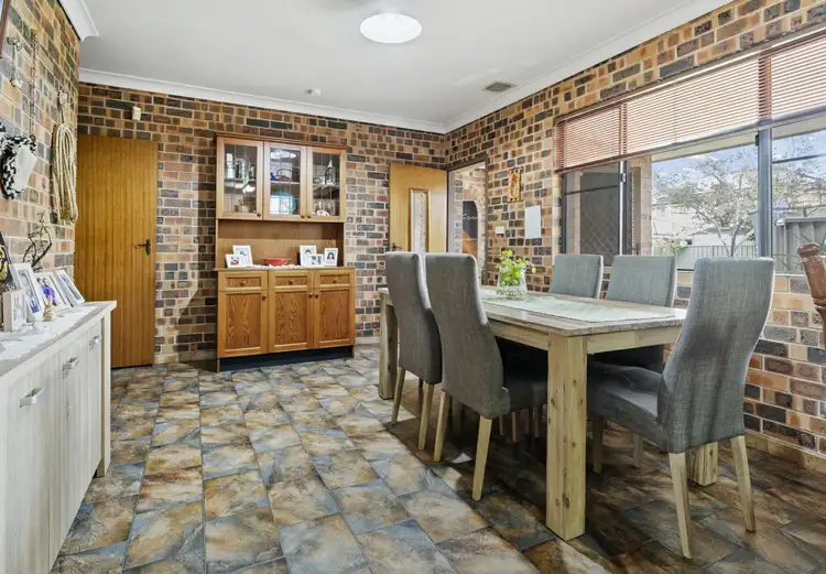 Third view of Homely house listing, 179 Mimosa Road, Bossley Park NSW 2176