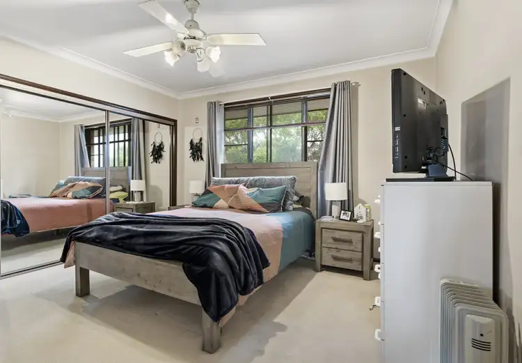 Fifth view of Homely house listing, 179 Mimosa Road, Bossley Park NSW 2176