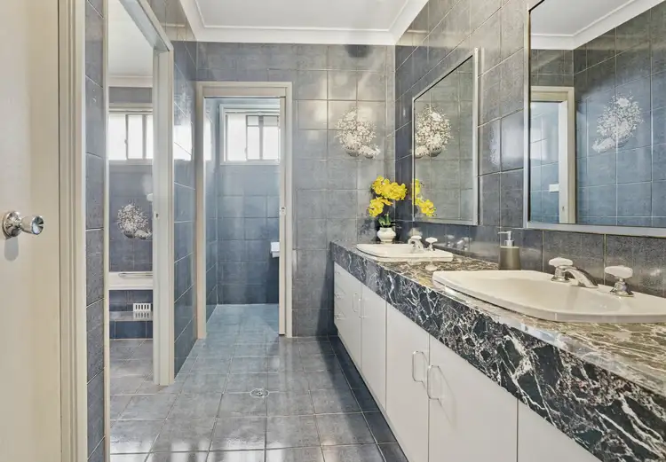 Sixth view of Homely house listing, 179 Mimosa Road, Bossley Park NSW 2176