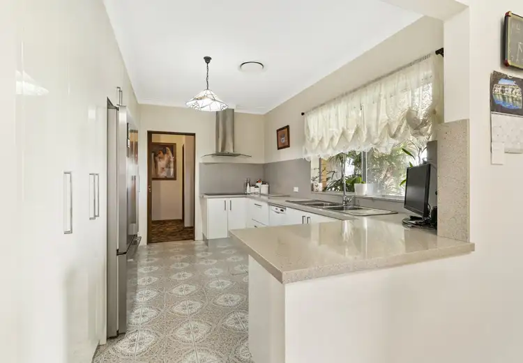 Fifth view of Homely house listing, 131 Koala Way, Horsley Park NSW 2175