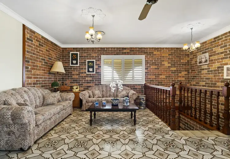 Sixth view of Homely house listing, 131 Koala Way, Horsley Park NSW 2175