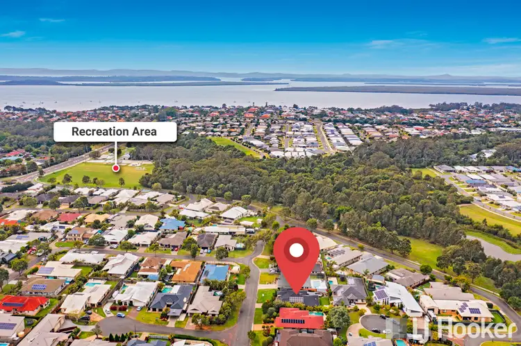 10 Poynter Street, Redland Bay QLD 4165