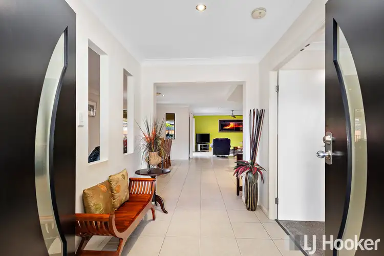 Fifth view of Homely house listing, 10 Poynter Street, Redland Bay QLD 4165