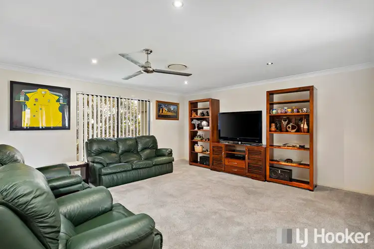 Sixth view of Homely house listing, 10 Poynter Street, Redland Bay QLD 4165