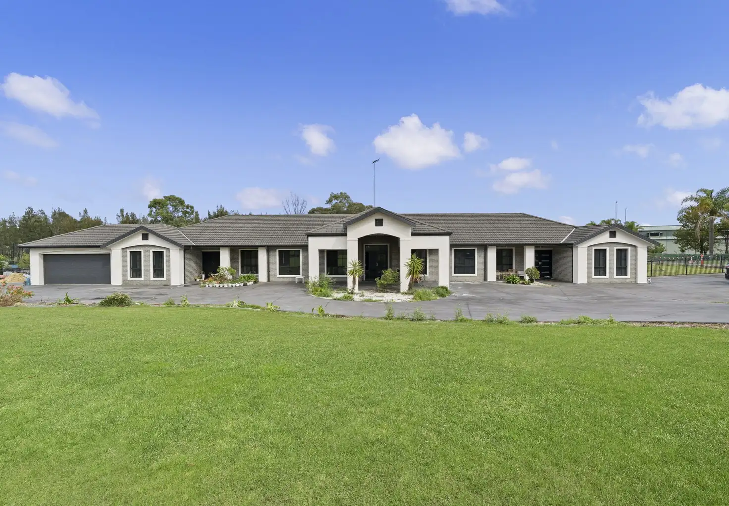 Main view of Homely house listing, 63-65 Brolen Way, Cecil Park NSW 2178