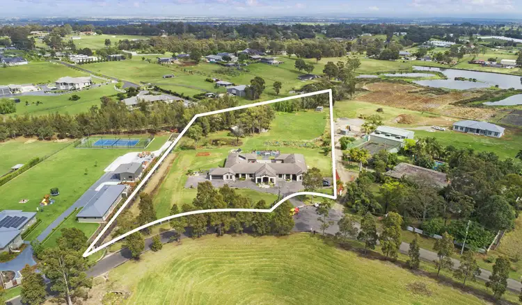 Second view of Homely house listing, 63-65 Brolen Way, Cecil Park NSW 2178
