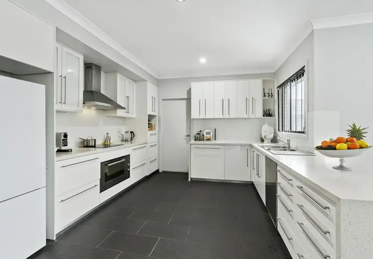 Third view of Homely house listing, 63-65 Brolen Way, Cecil Park NSW 2178