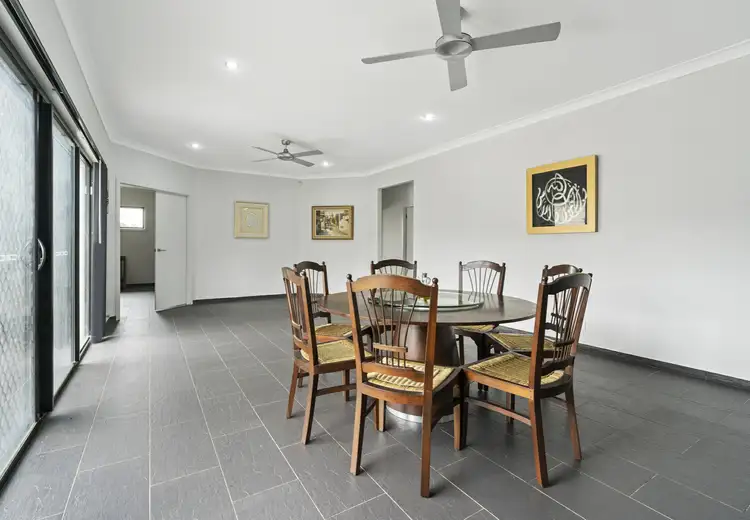 Fourth view of Homely house listing, 63-65 Brolen Way, Cecil Park NSW 2178