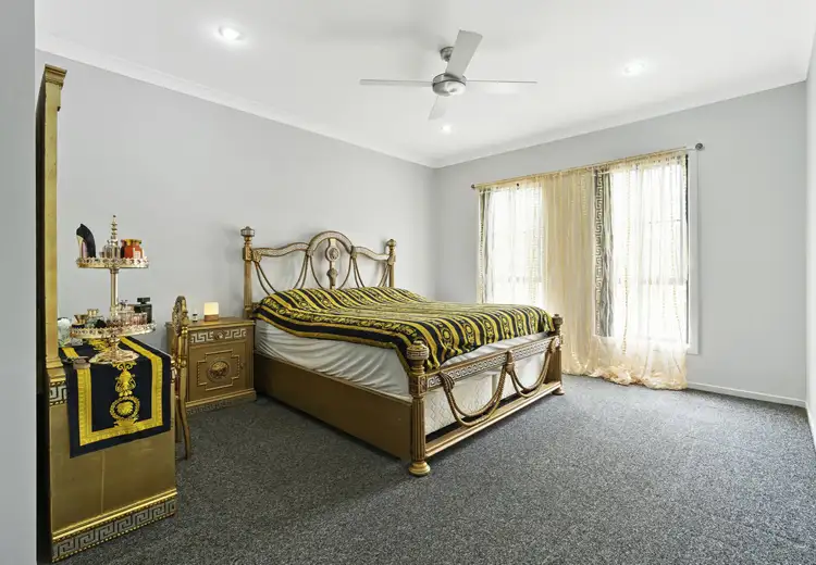 Fifth view of Homely house listing, 63-65 Brolen Way, Cecil Park NSW 2178