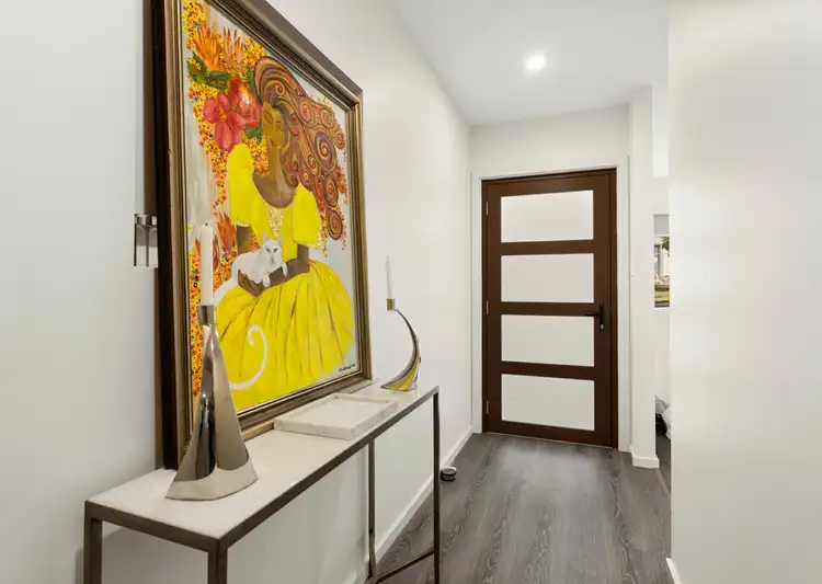 Third view of Homely house listing, 3 Viewmont Way, Old Bar NSW 2430
