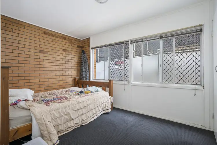 Seventh view of Homely unit listing, 2/11 Anne Avenue, Broadbeach QLD 4218