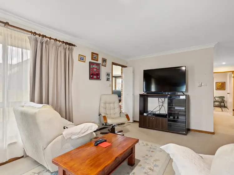 Sixth view of Homely house listing, 16 Hickory Crescent, Taree NSW 2430