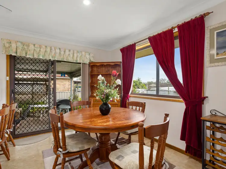 Seventh view of Homely house listing, 16 Hickory Crescent, Taree NSW 2430