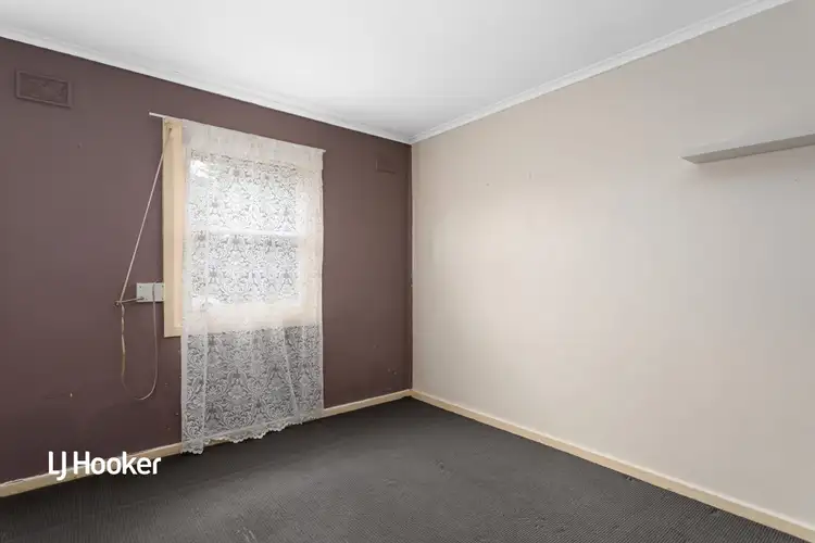 Sixth view of Homely house listing, 72 Mainwaring Crescent, Davoren Park SA 5113