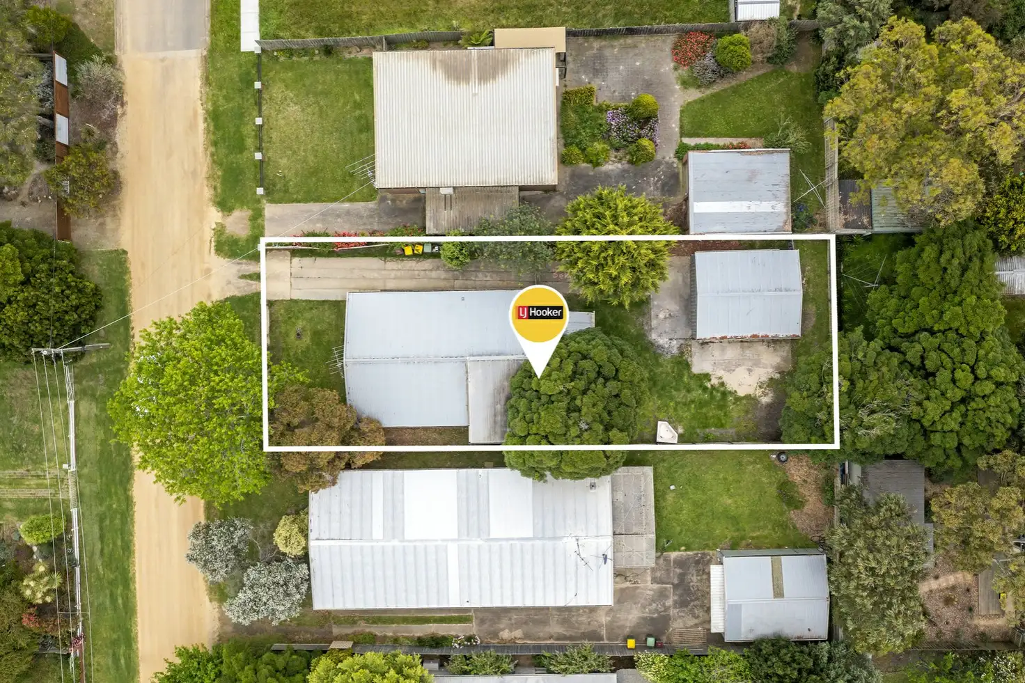 Main view of Homely house listing, 12 Wattlehill Grove, St Leonards VIC 3223