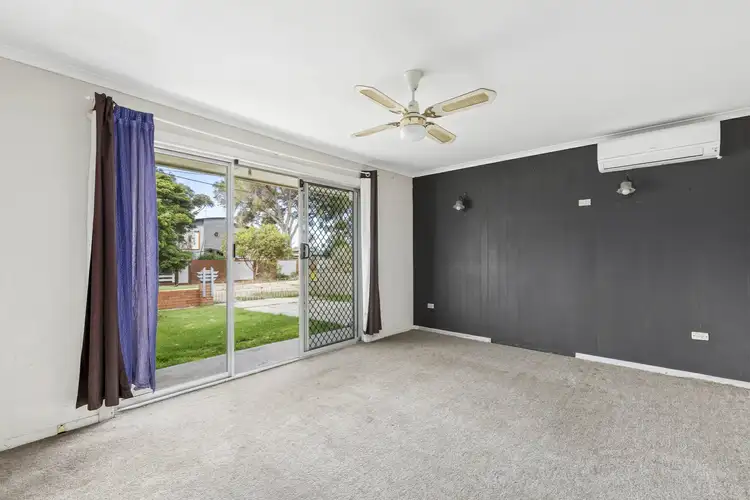Third view of Homely house listing, 12 Wattlehill Grove, St Leonards VIC 3223