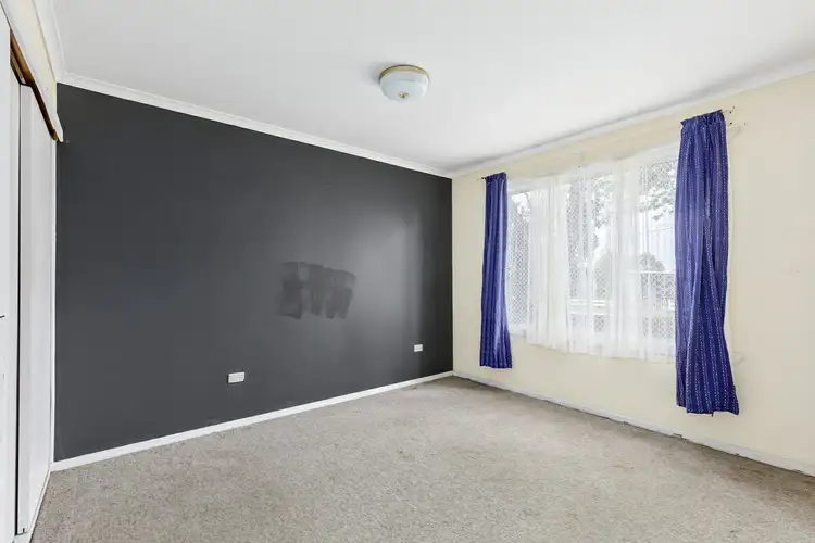 Fourth view of Homely house listing, 12 Wattlehill Grove, St Leonards VIC 3223