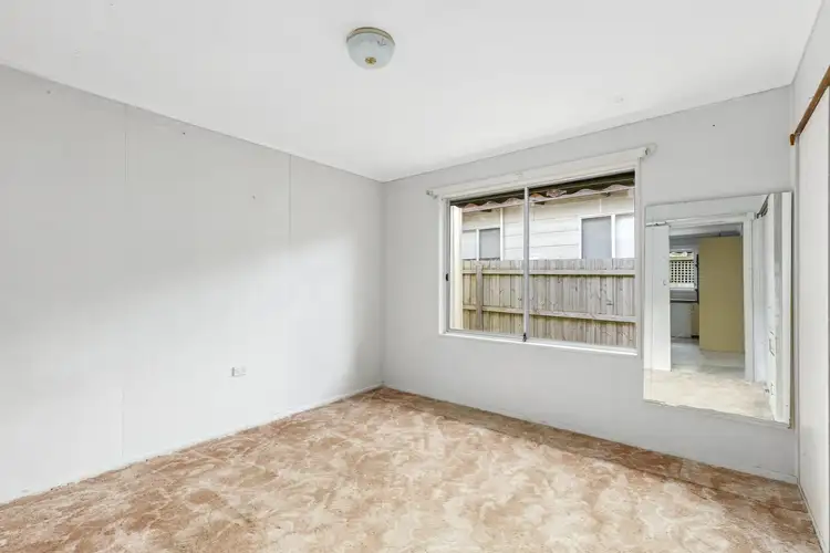 Sixth view of Homely house listing, 12 Wattlehill Grove, St Leonards VIC 3223