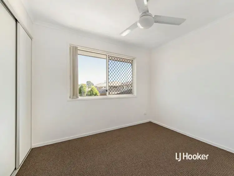 Third view of Homely townhouse listing, 59/71-77 Goodfellows Road, Kallangur QLD 4503