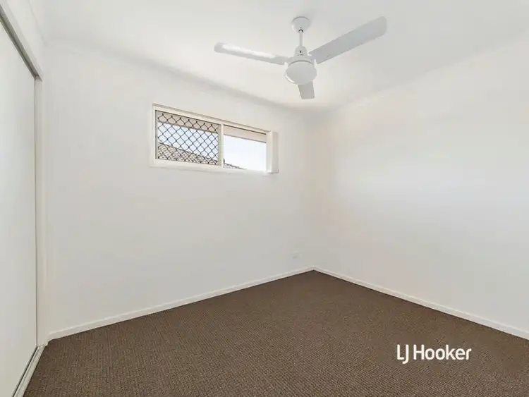 Fourth view of Homely townhouse listing, 59/71-77 Goodfellows Road, Kallangur QLD 4503