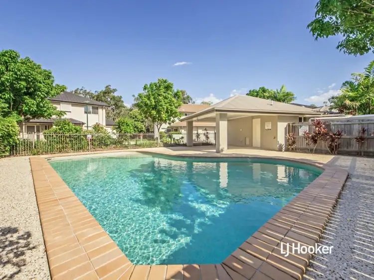 Seventh view of Homely townhouse listing, 59/71-77 Goodfellows Road, Kallangur QLD 4503