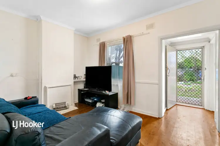 Second view of Homely house listing, 25 Donnington Road, Elizabeth North SA 5113