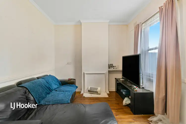Third view of Homely house listing, 25 Donnington Road, Elizabeth North SA 5113