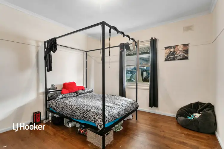 Fourth view of Homely house listing, 25 Donnington Road, Elizabeth North SA 5113